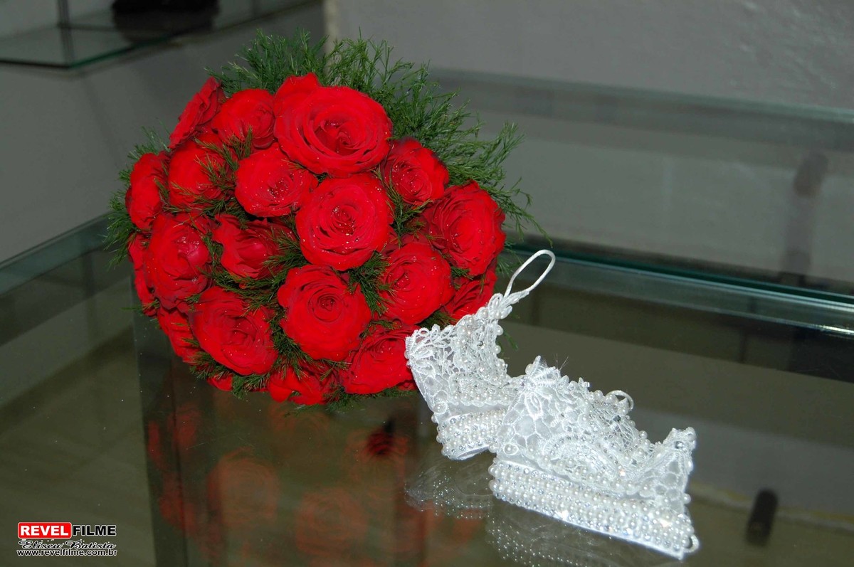 casamento graziele e Jeferson  -  Eliseu Batista fotografo de casamento em matão sp - fotografo de casamento em matão sp - revelfilme -