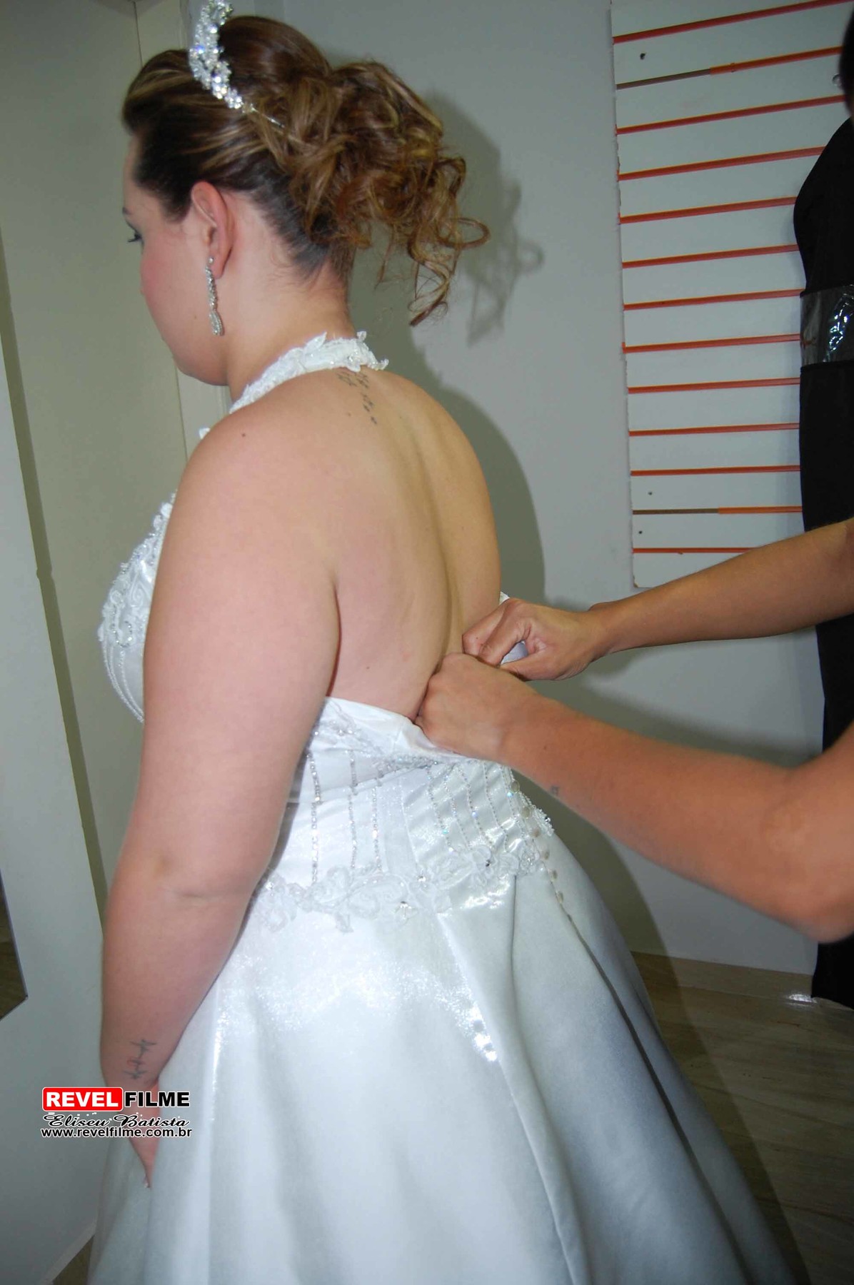 casamento graziele e Jeferson  -  Eliseu Batista fotografo de casamento em matão sp - fotografo de casamento em matão sp - revelfilme -