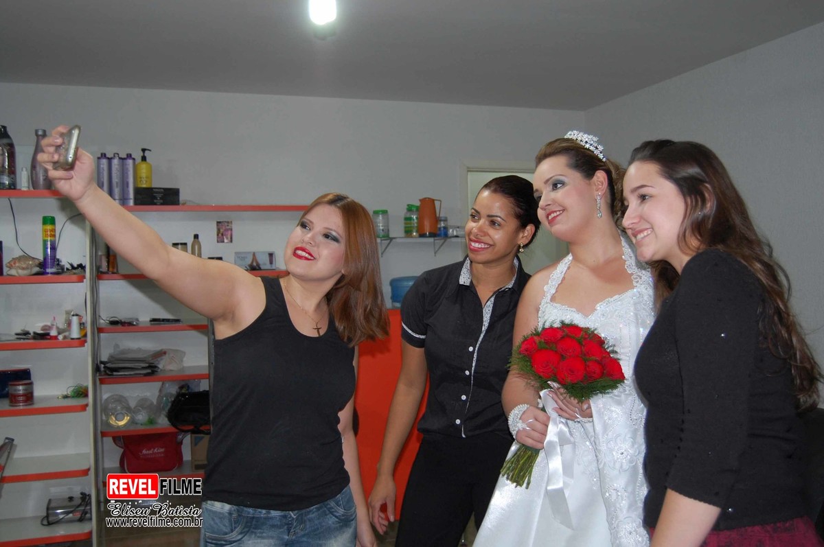 casamento graziele e Jeferson  -  Eliseu Batista fotografo de casamento em matão sp - fotografo de casamento em matão sp - revelfilme -