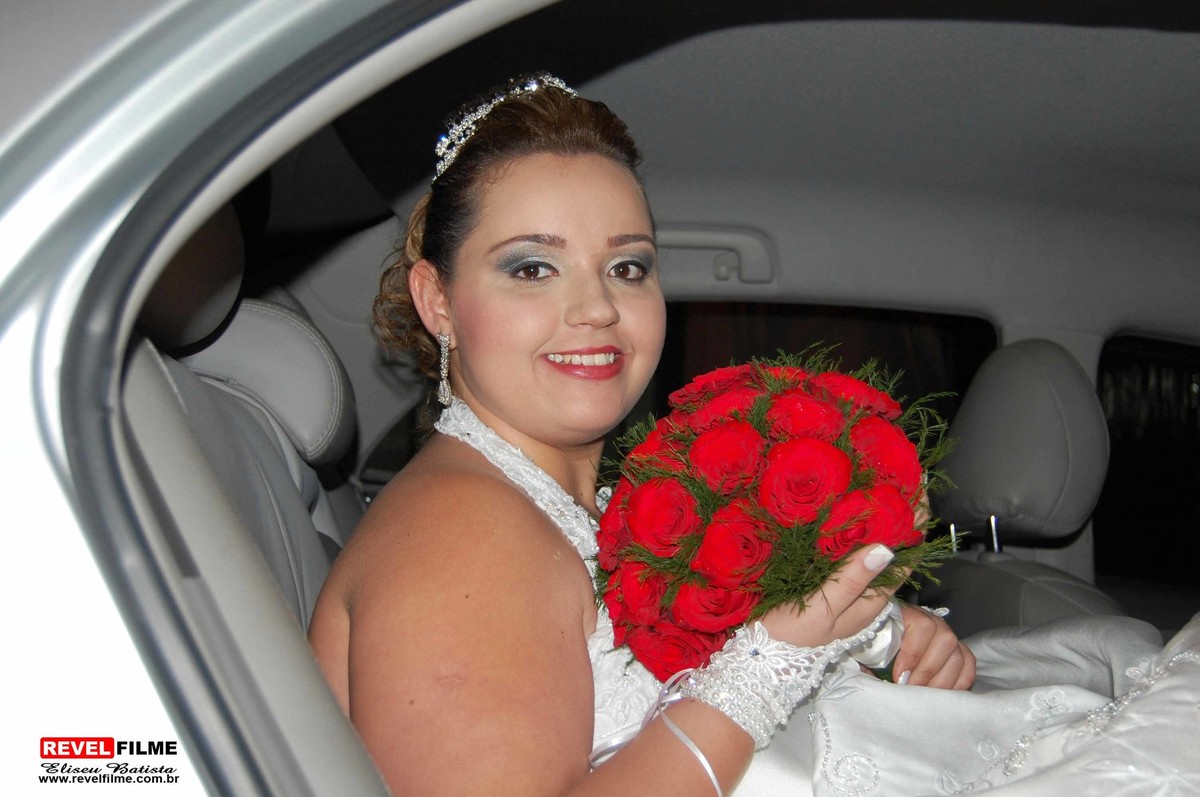 casamento graziele e Jeferson  -  Eliseu Batista fotografo de casamento em matão sp - fotografo de casamento em matão sp - revelfilme -