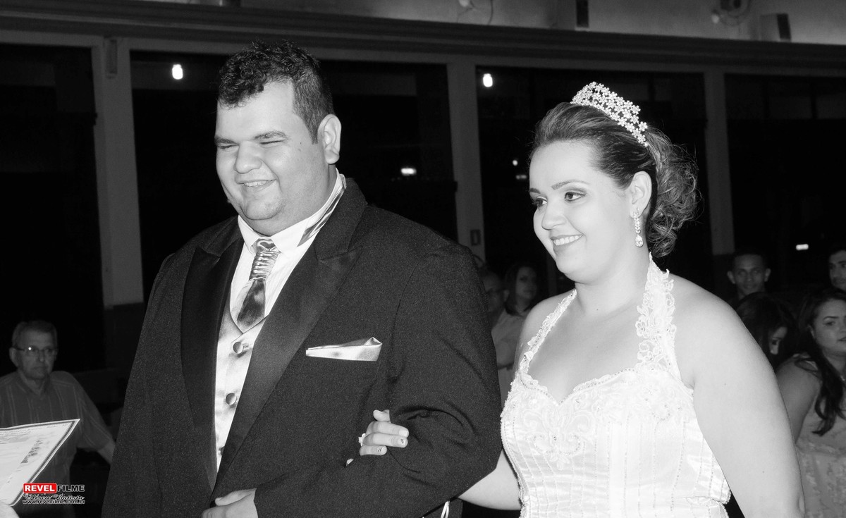 casamento graziele e Jeferson  -  Eliseu Batista fotografo de casamento em matão sp - fotografo de casamento em matão sp - revelfilme -