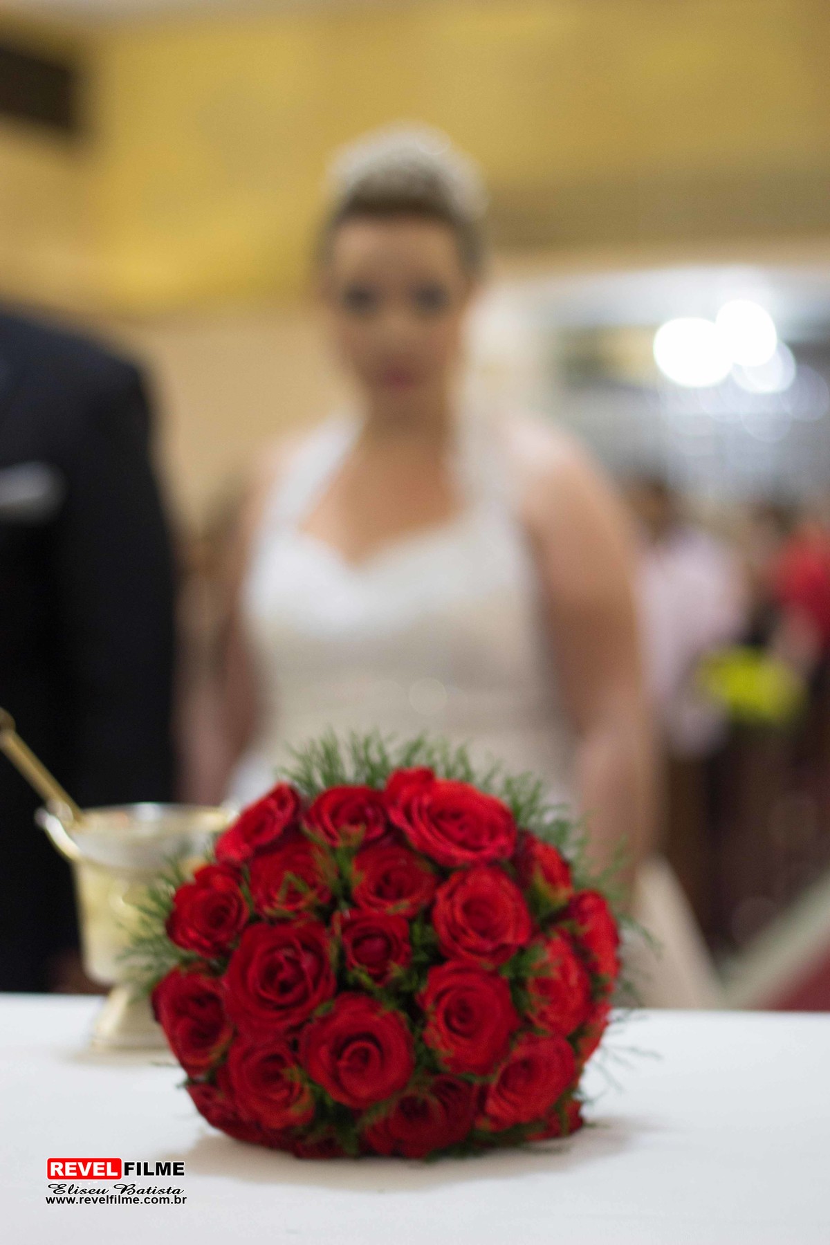 casamento graziele e Jeferson  -  Eliseu Batista fotografo de casamento em matão sp - fotografo de casamento em matão sp - revelfilme -