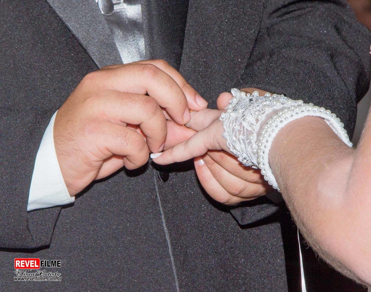 casamento graziele e Jeferson  -  Eliseu Batista fotografo de casamento em matão sp - fotografo de casamento em matão sp - revelfilme -