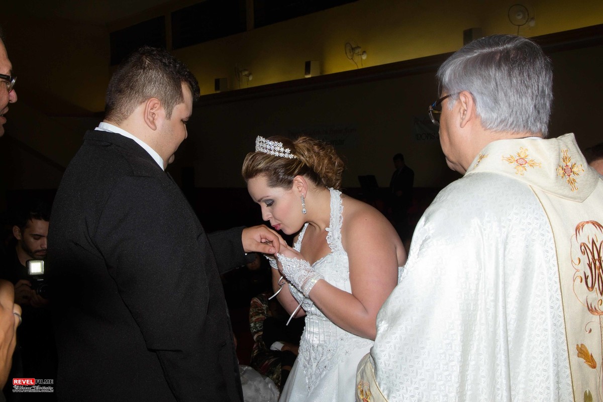 casamento graziele e Jeferson  -  Eliseu Batista fotografo de casamento em matão sp - fotografo de casamento em matão sp - revelfilme -