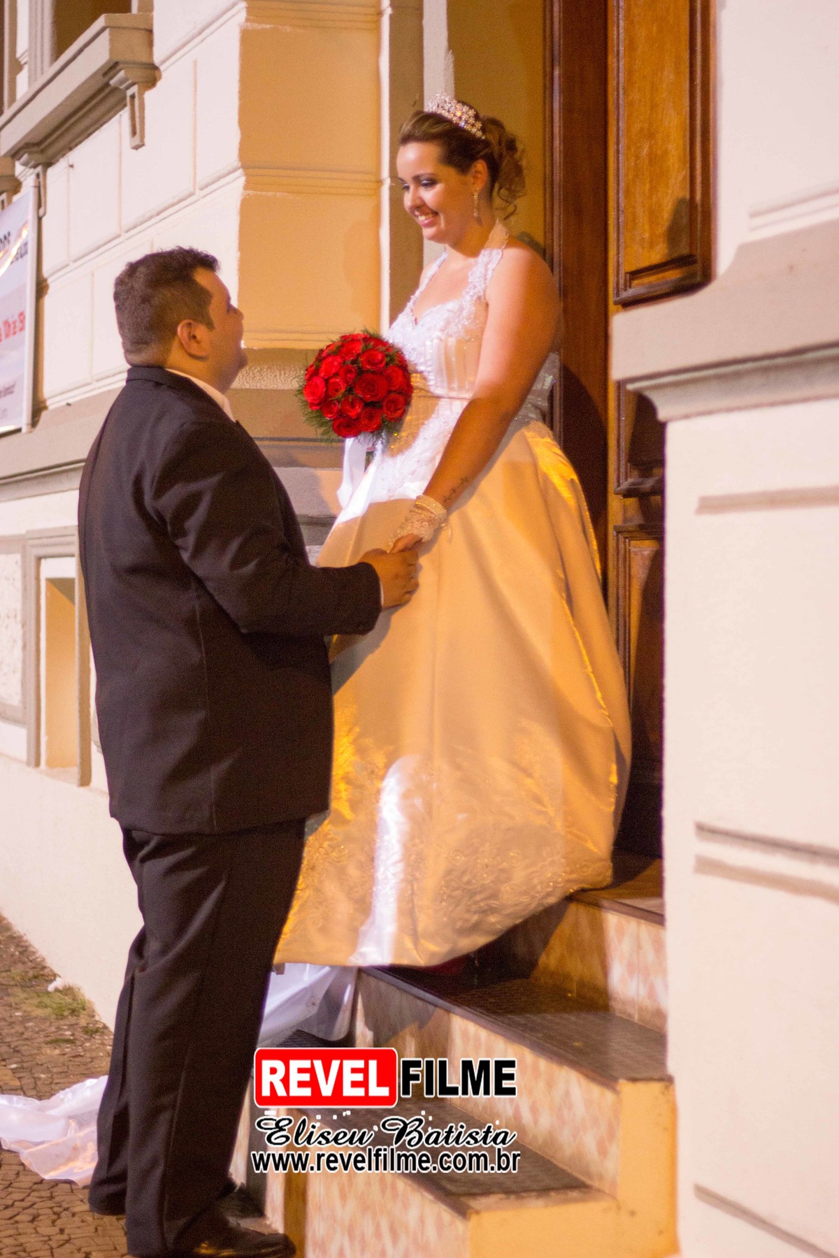 casamento graziele e Jeferson  -  Eliseu Batista fotografo de casamento em matão sp - fotografo de casamento em matão sp - revelfilme -