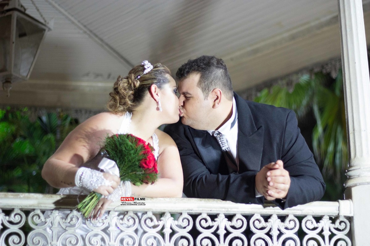 casamento graziele e Jeferson  -  Eliseu Batista fotografo de casamento em matão sp - fotografo de casamento em matão sp - revelfilme -