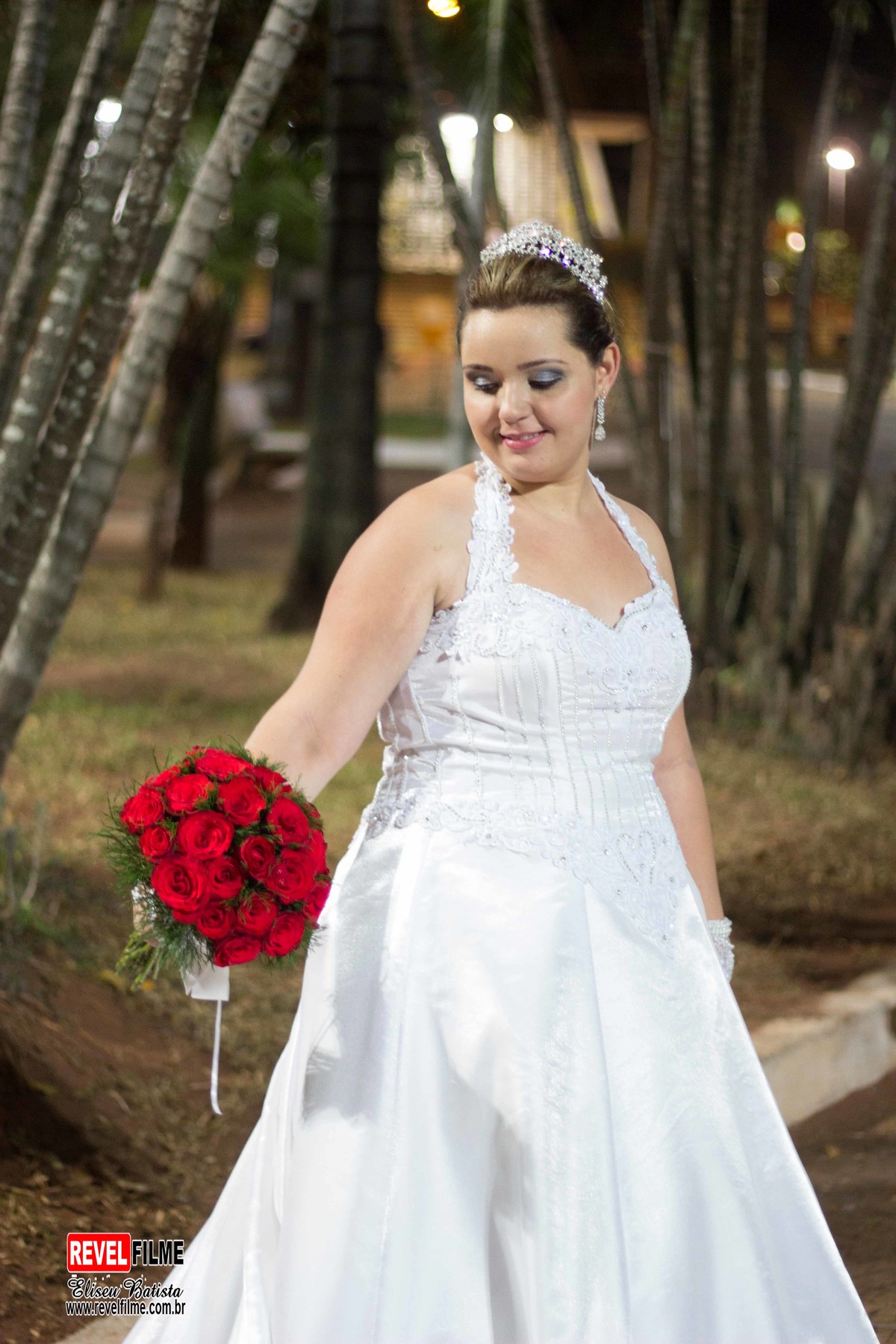 casamento graziele e Jeferson  -  Eliseu Batista fotografo de casamento em matão sp - fotografo de casamento em matão sp - revelfilme -