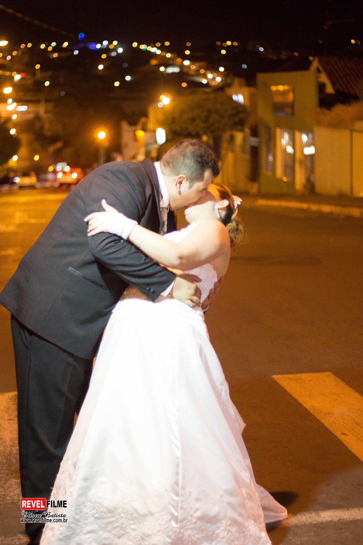 casamento graziele e Jeferson  -  Eliseu Batista fotografo de casamento em matão sp - fotografo de casamento em matão sp - revelfilme -