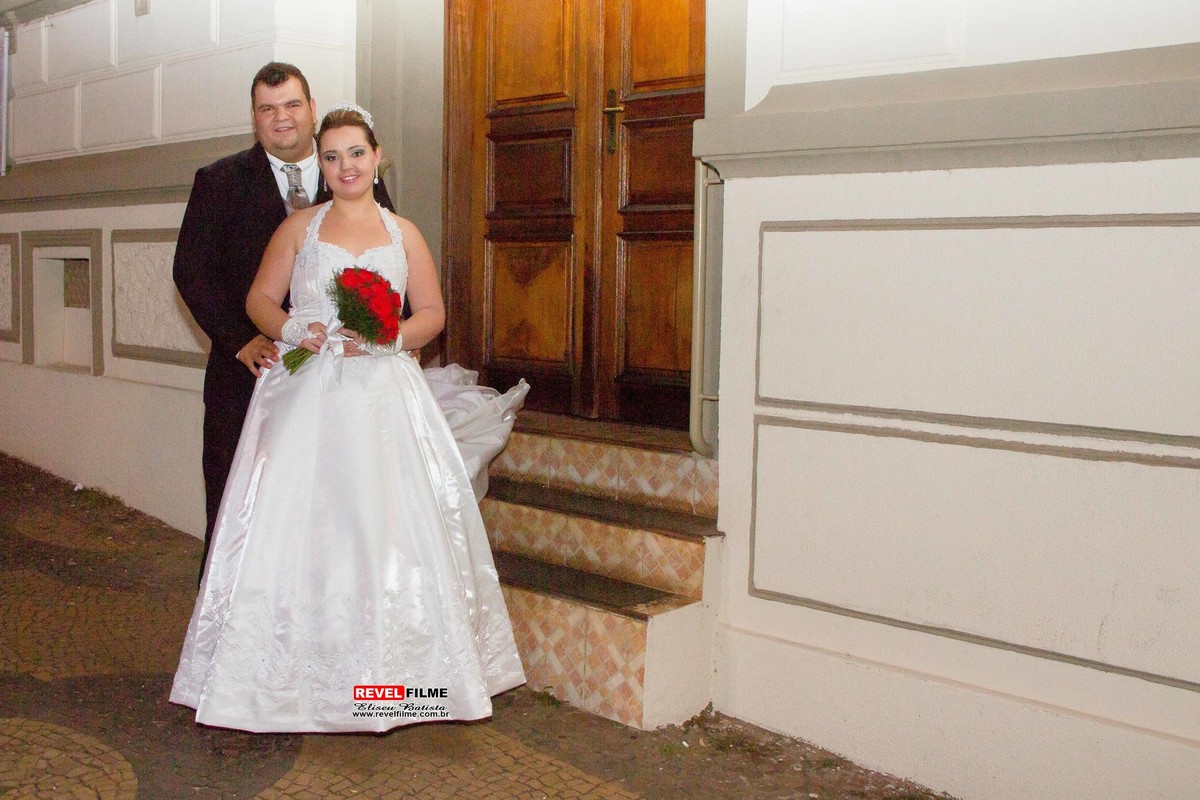 casamento graziele e Jeferson  -  Eliseu Batista fotografo de casamento em matão sp - fotografo de casamento em matão sp - revelfilme -