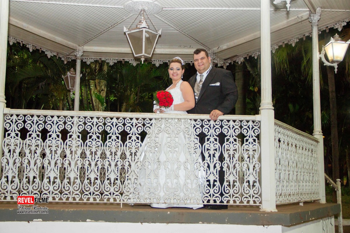 casamento graziele e Jeferson  -  Eliseu Batista fotografo de casamento em matão sp - fotografo de casamento em matão sp - revelfilme -