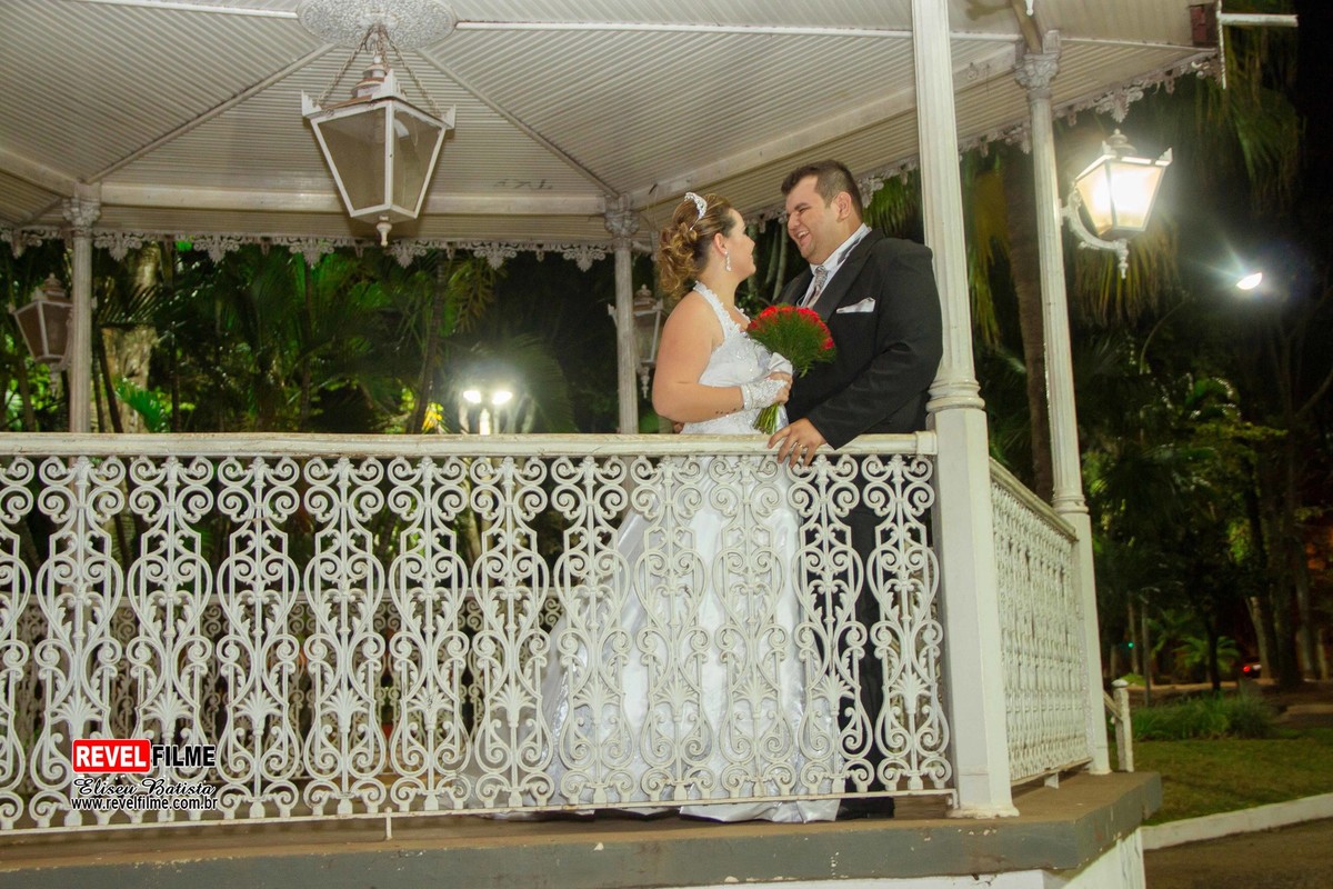 casamento graziele e Jeferson  -  Eliseu Batista fotografo de casamento em matão sp - fotografo de casamento em matão sp - revelfilme -