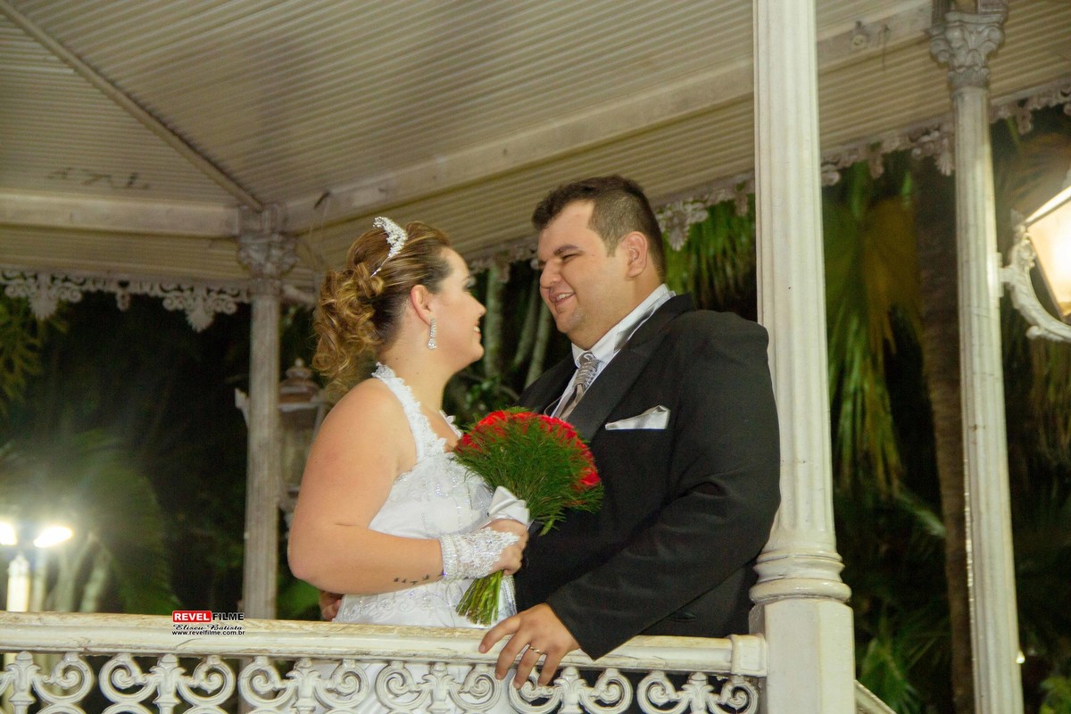 casamento graziele e Jeferson  -  Eliseu Batista fotografo de casamento em matão sp - fotografo de casamento em matão sp - revelfilme -