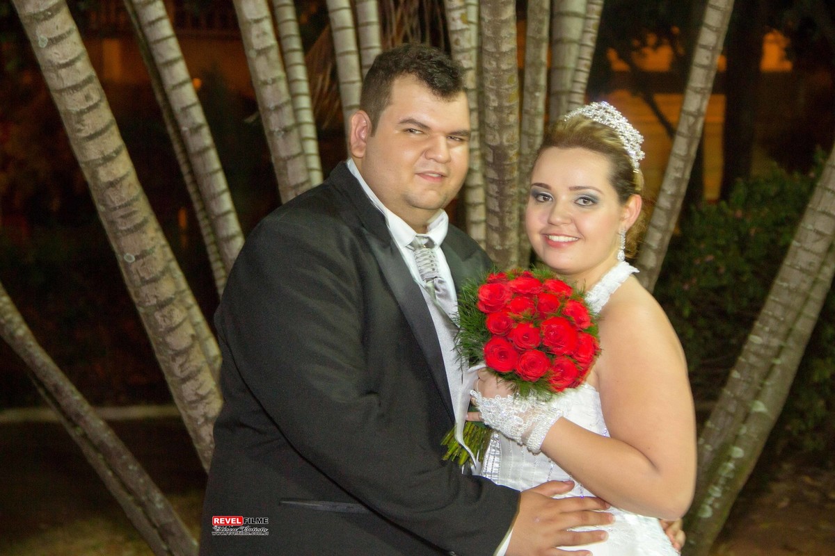casamento graziele e Jeferson  -  Eliseu Batista fotografo de casamento em matão sp - fotografo de casamento em matão sp - revelfilme -