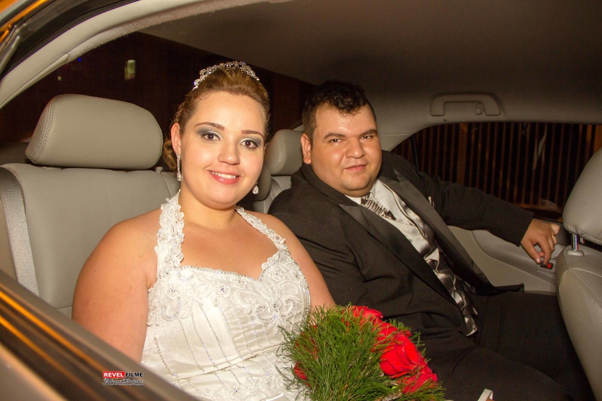 casamento graziele e Jeferson  -  Eliseu Batista fotografo de casamento em matão sp - fotografo de casamento em matão sp - revelfilme -