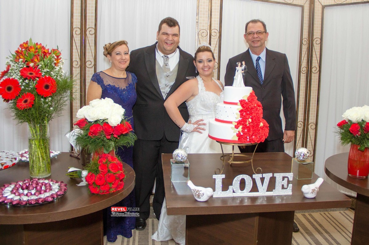 casamento graziele e Jeferson  -  Eliseu Batista fotografo de casamento em matão sp - fotografo de casamento em matão sp - revelfilme -