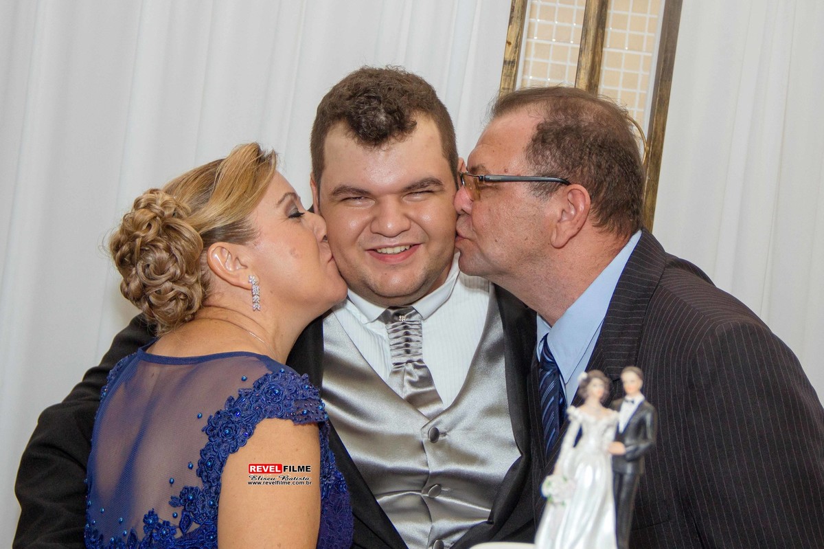 casamento graziele e Jeferson  -  Eliseu Batista fotografo de casamento em matão sp - fotografo de casamento em matão sp - revelfilme -