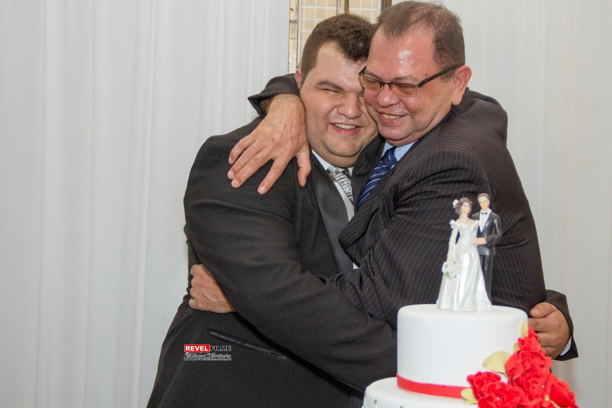 casamento graziele e Jeferson  -  Eliseu Batista fotografo de casamento em matão sp - fotografo de casamento em matão sp - revelfilme -