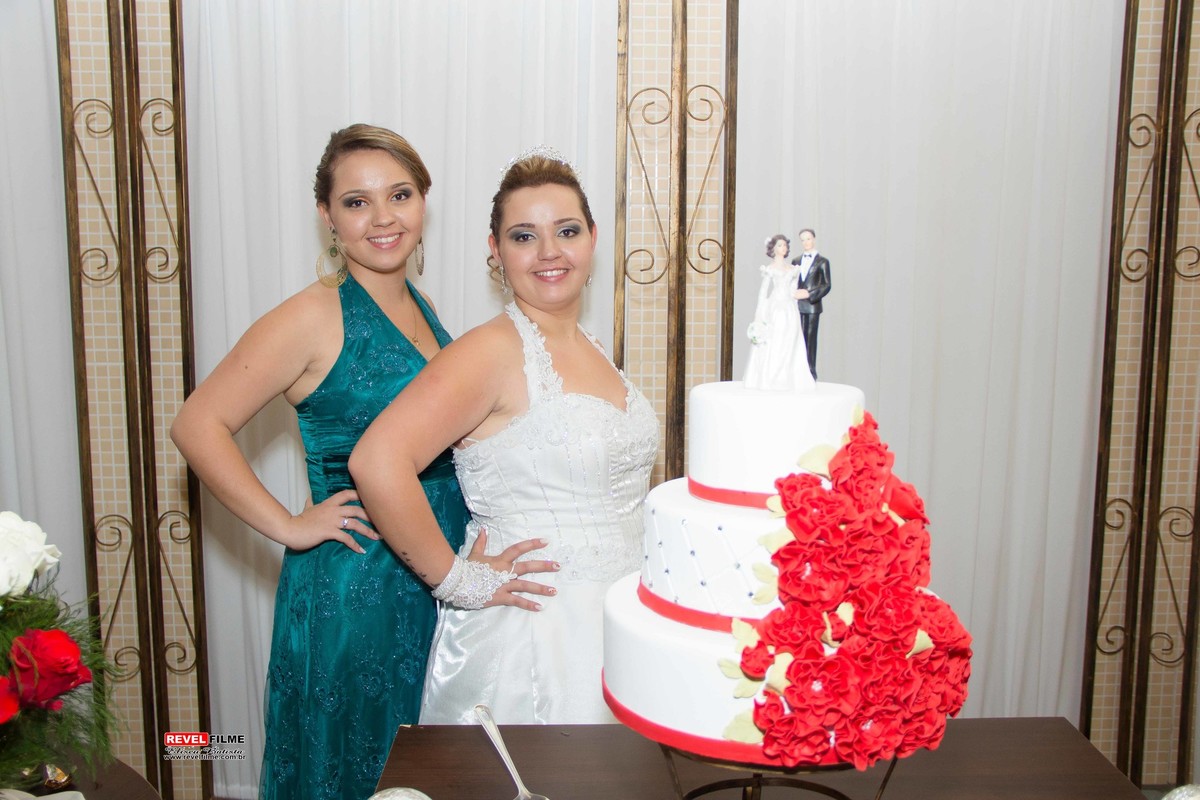 casamento graziele e Jeferson  -  Eliseu Batista fotografo de casamento em matão sp - fotografo de casamento em matão sp - revelfilme -