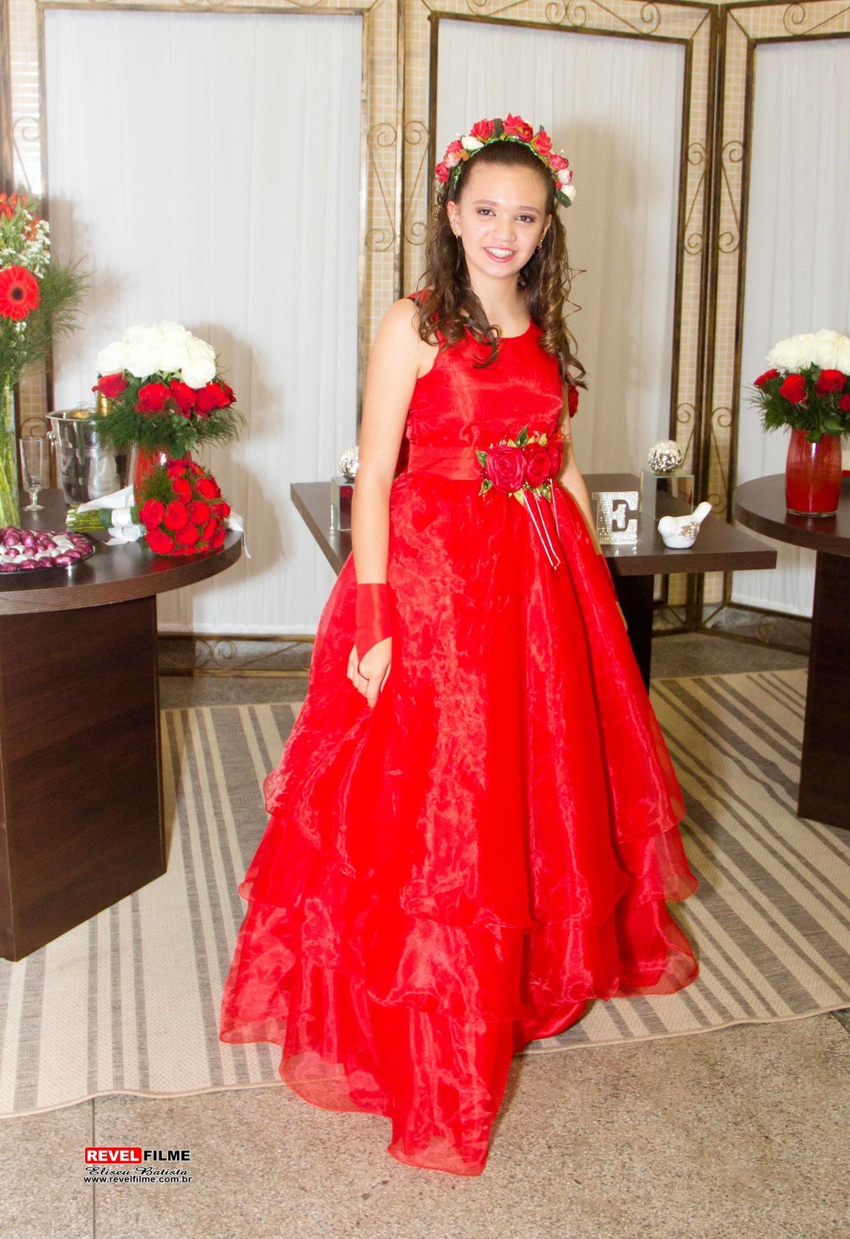 casamento graziele e Jeferson  -  Eliseu Batista fotografo de casamento em matão sp - fotografo de casamento em matão sp - revelfilme -