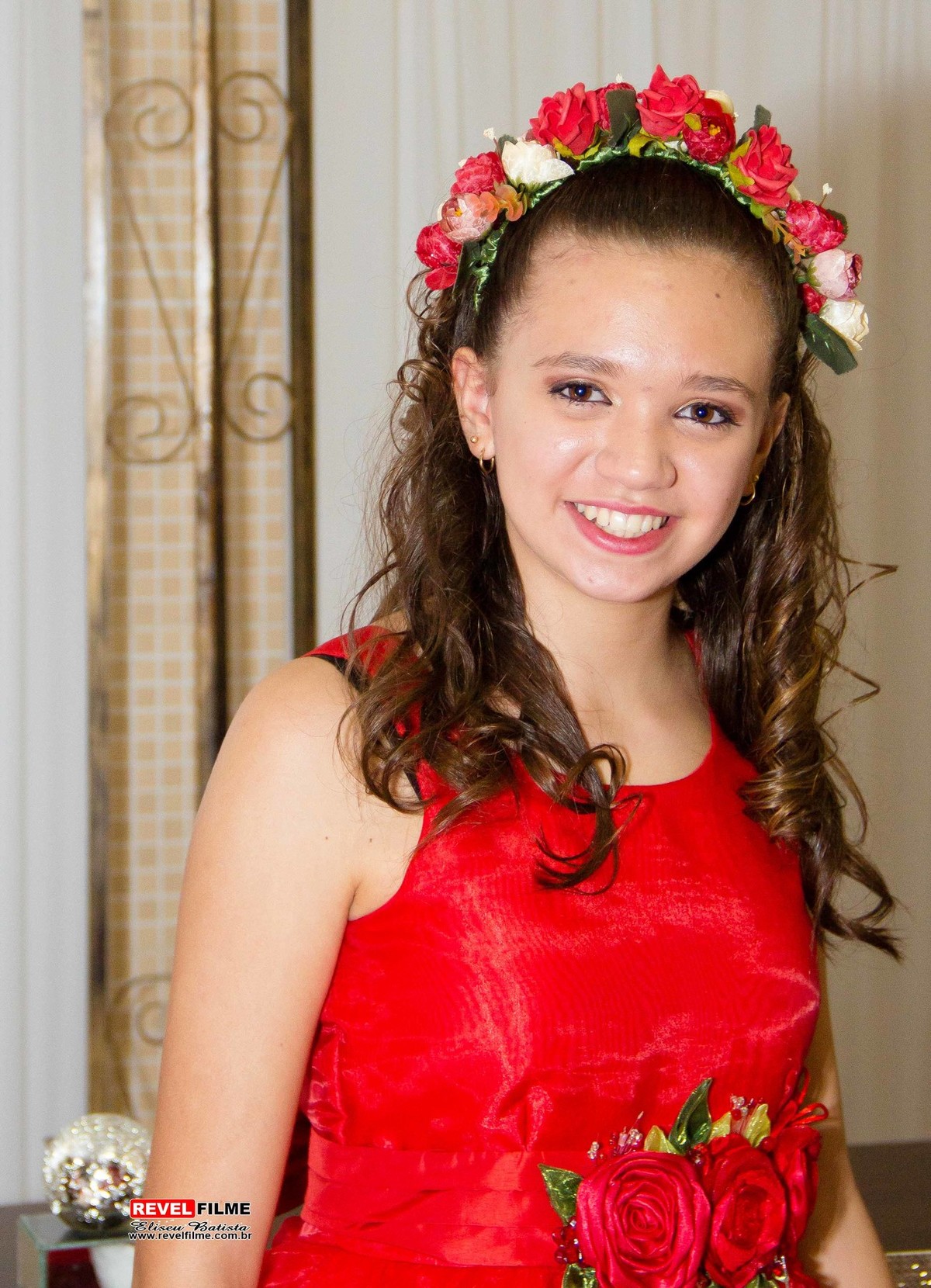 casamento graziele e Jeferson  -  Eliseu Batista fotografo de casamento em matão sp - fotografo de casamento em matão sp - revelfilme -