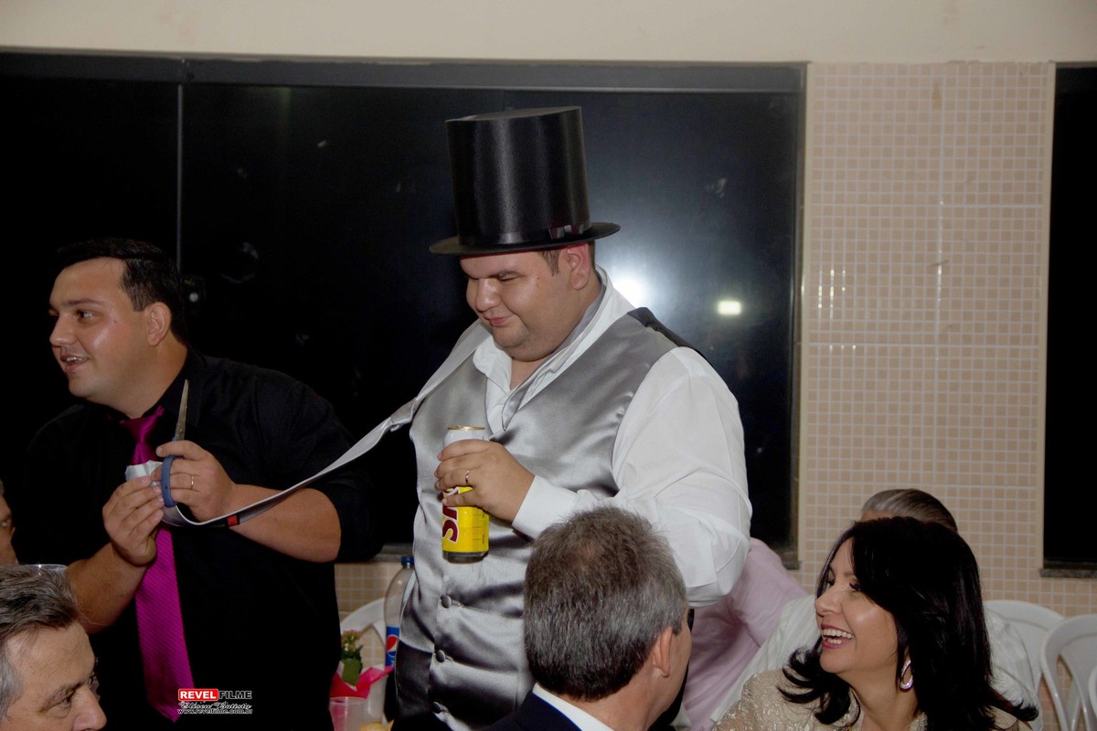 casamento graziele e Jeferson  -  Eliseu Batista fotografo de casamento em matão sp - fotografo de casamento em matão sp - revelfilme -