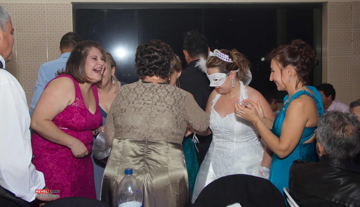 casamento graziele e Jeferson  -  Eliseu Batista fotografo de casamento em matão sp - fotografo de casamento em matão sp - revelfilme -