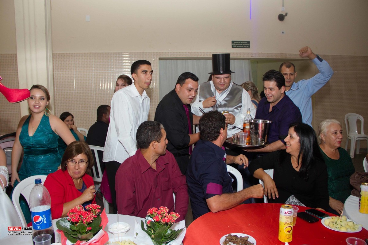 casamento graziele e Jeferson  -  Eliseu Batista fotografo de casamento em matão sp - fotografo de casamento em matão sp - revelfilme -