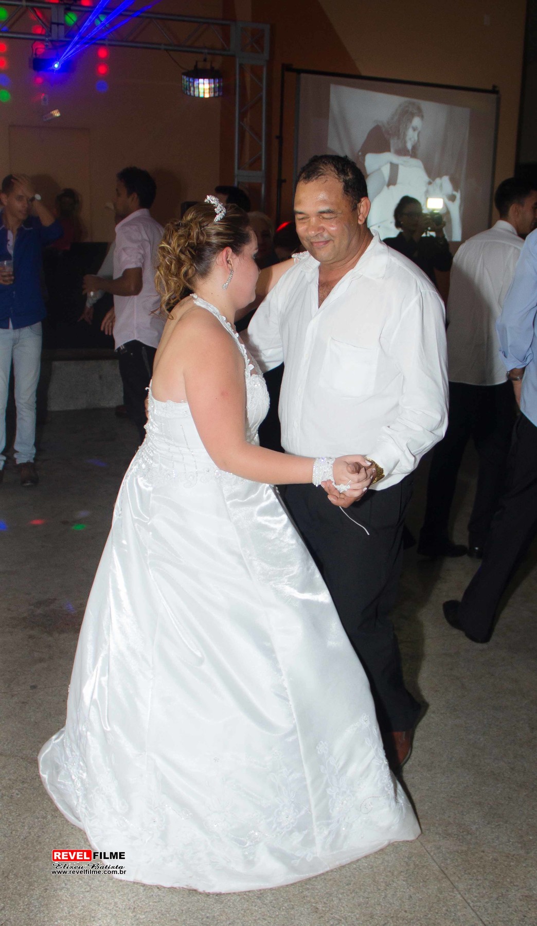 casamento graziele e Jeferson  -  Eliseu Batista fotografo de casamento em matão sp - fotografo de casamento em matão sp - revelfilme -