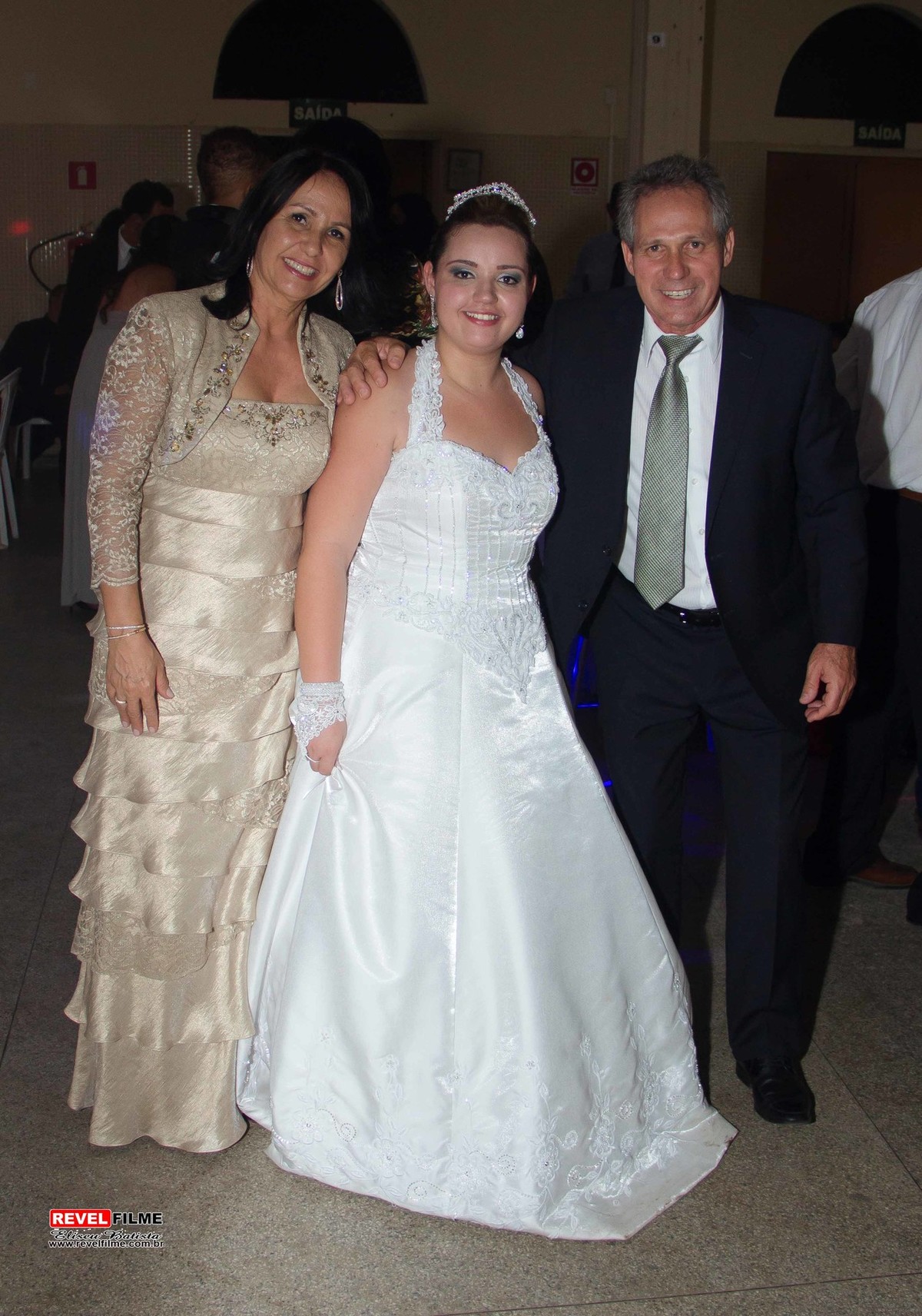 casamento graziele e Jeferson  -  Eliseu Batista fotografo de casamento em matão sp - fotografo de casamento em matão sp - revelfilme -