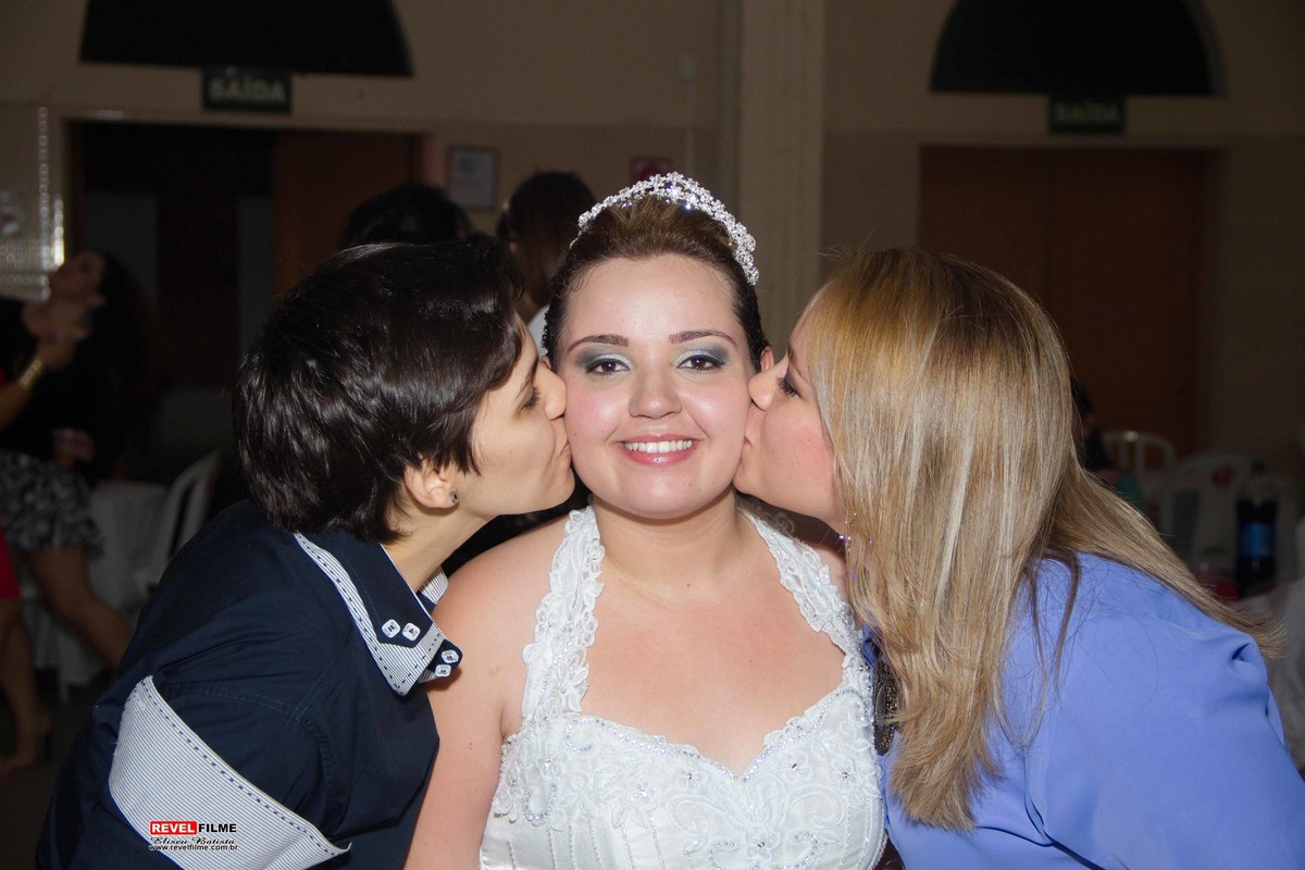 casamento graziele e Jeferson  -  Eliseu Batista fotografo de casamento em matão sp - fotografo de casamento em matão sp - revelfilme -