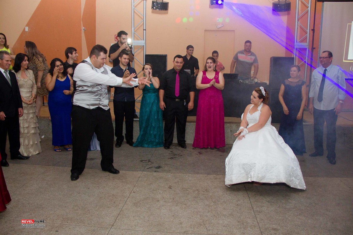 casamento graziele e Jeferson  -  Eliseu Batista fotografo de casamento em matão sp - fotografo de casamento em matão sp - revelfilme -