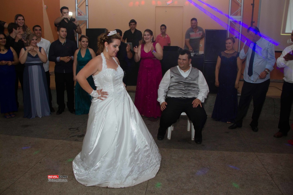 casamento graziele e Jeferson  -  Eliseu Batista fotografo de casamento em matão sp - fotografo de casamento em matão sp - revelfilme -