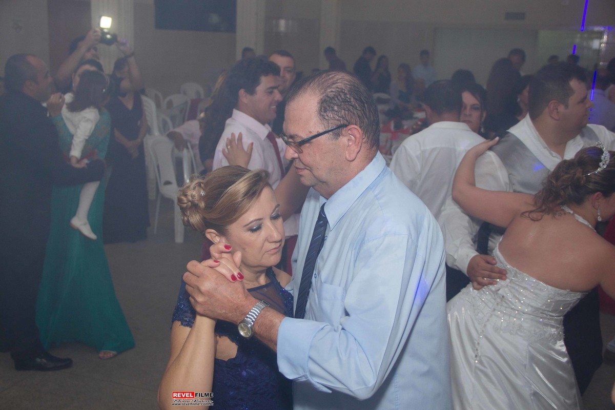 casamento graziele e Jeferson  -  Eliseu Batista fotografo de casamento em matão sp - fotografo de casamento em matão sp - revelfilme -