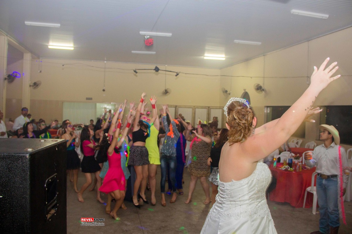 casamento graziele e Jeferson  -  Eliseu Batista fotografo de casamento em matão sp - fotografo de casamento em matão sp - revelfilme -