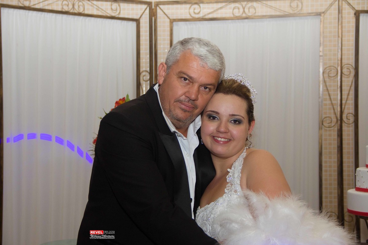 casamento graziele e Jeferson  -  Eliseu Batista fotografo de casamento em matão sp - fotografo de casamento em matão sp - revelfilme -