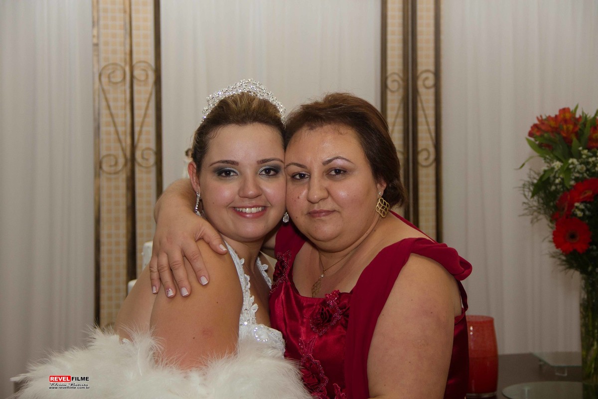 casamento graziele e Jeferson  -  Eliseu Batista fotografo de casamento em matão sp - fotografo de casamento em matão sp - revelfilme -