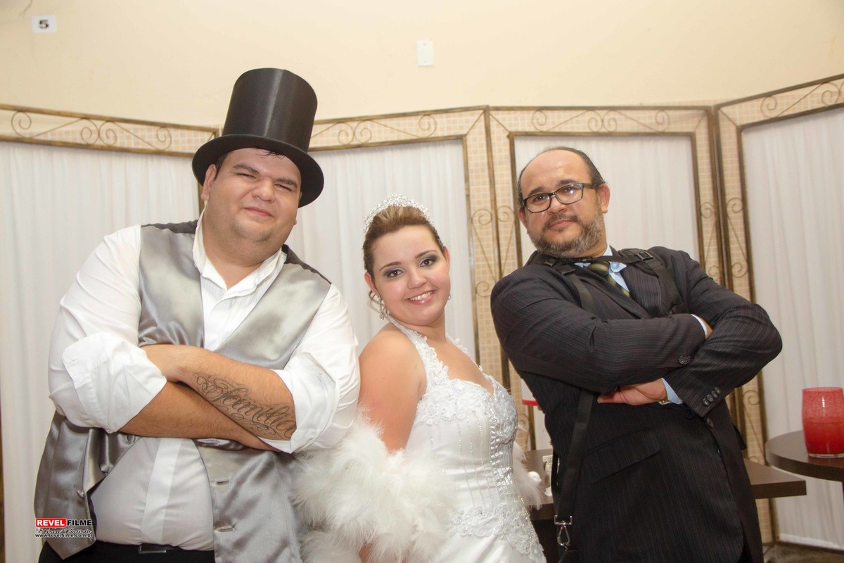 casamento graziele e Jeferson  -  Eliseu Batista fotografo de casamento em matão sp - fotografo de casamento em matão sp - revelfilme -