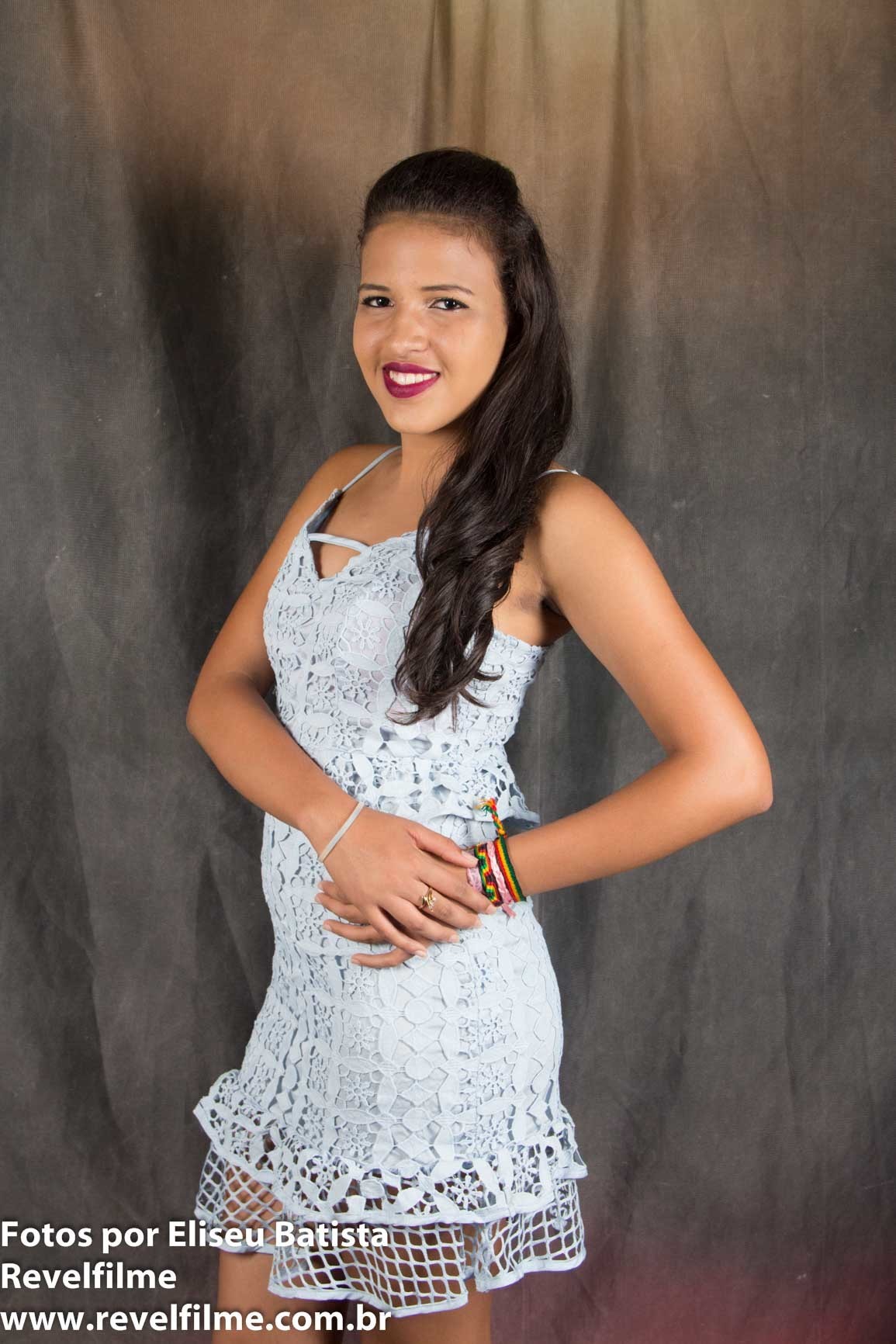 15 anos - fotos de 15 anos Kailaine Felix -  por Eliseu Batista e Jailice Batista REVELFILME