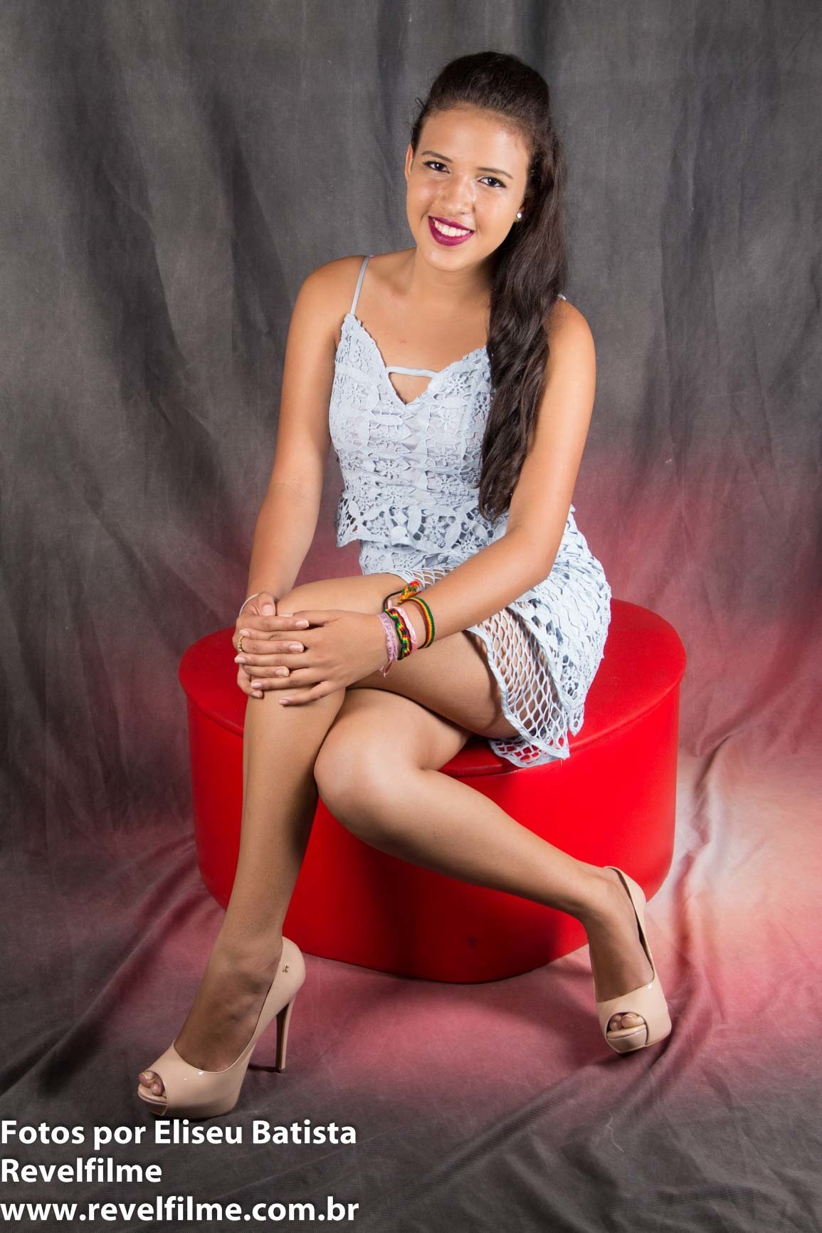 15 anos - fotos de 15 anos Kailaine Felix -  por Eliseu Batista e Jailice Batista REVELFILME