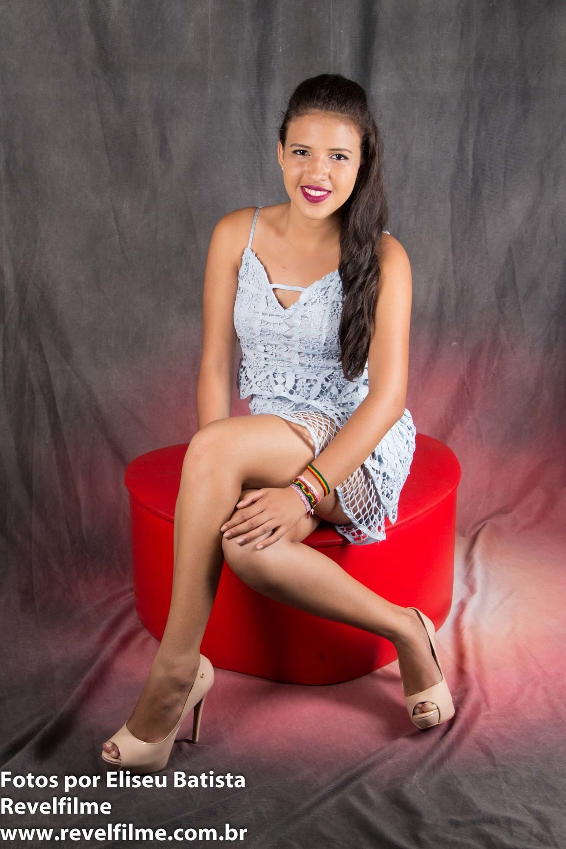 15 anos - fotos de 15 anos Kailaine Felix -  por Eliseu Batista e Jailice Batista REVELFILME