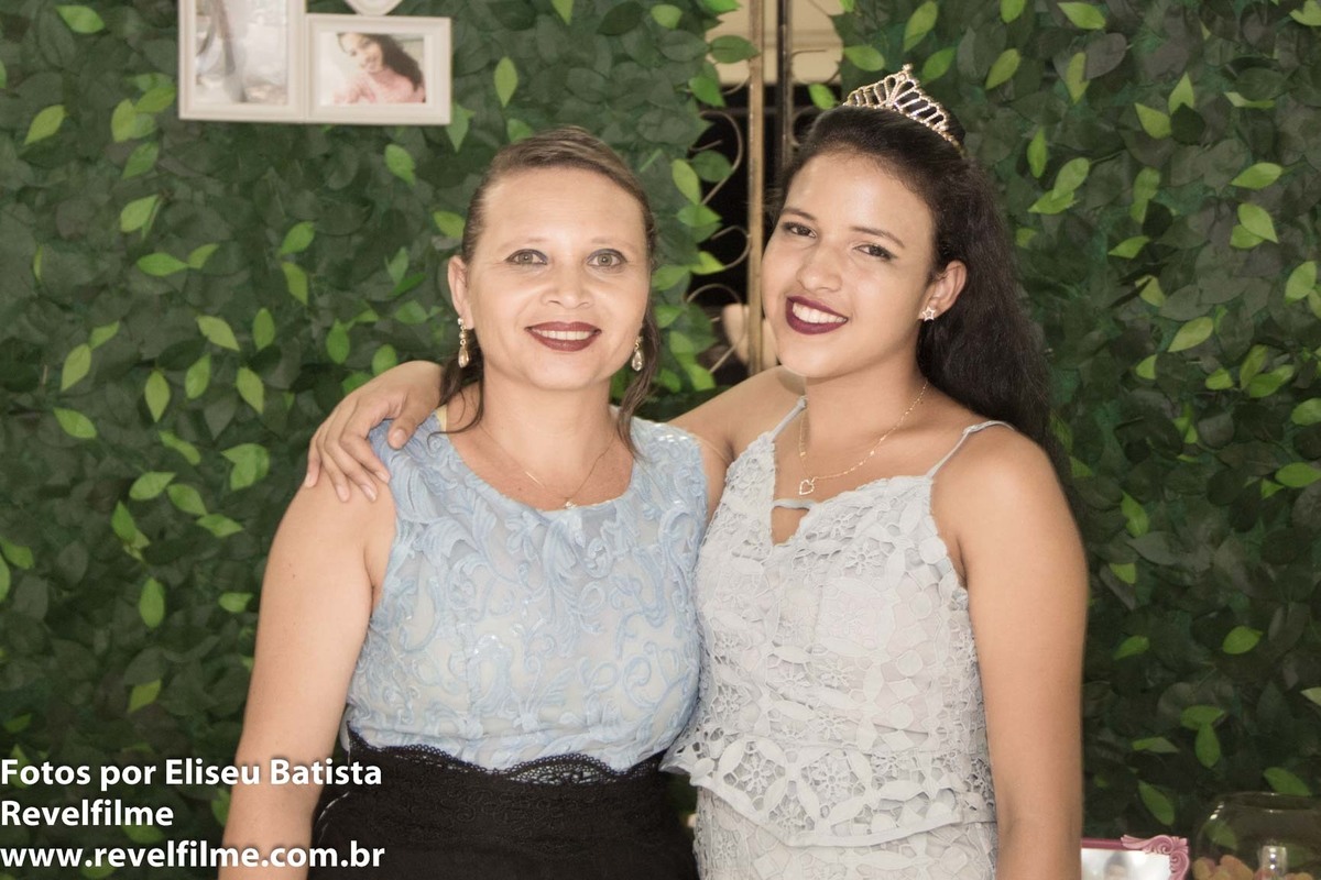 15 anos - fotos de 15 anos Kailaine Felix -  por Eliseu Batista e Jailice Batista REVELFILME