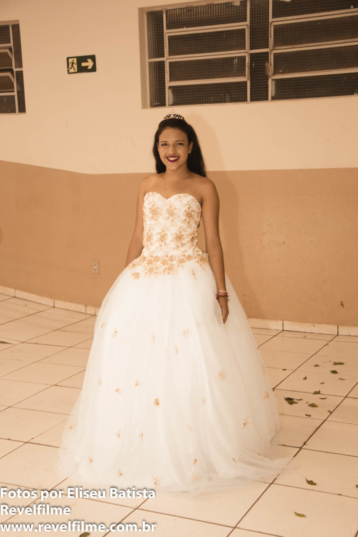 15 anos - fotos de 15 anos Kailaine Felix -  por Eliseu Batista e Jailice Batista REVELFILME