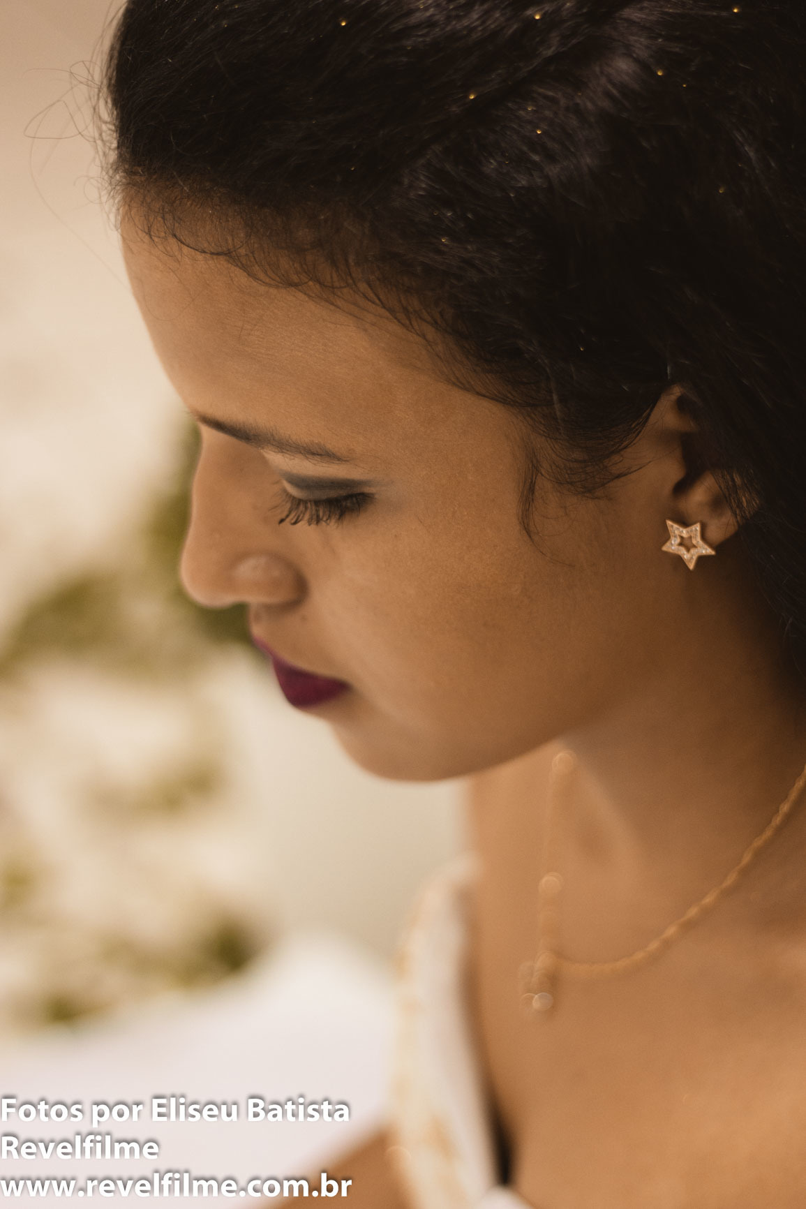 15 anos - fotos de 15 anos Kailaine Felix -  por Eliseu Batista e Jailice Batista REVELFILME