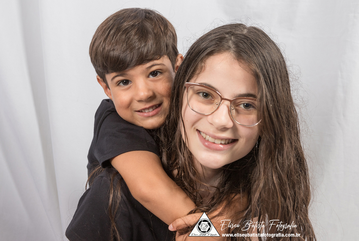 ensaio fotográfico de família - eliseubatistafotografia (1)
