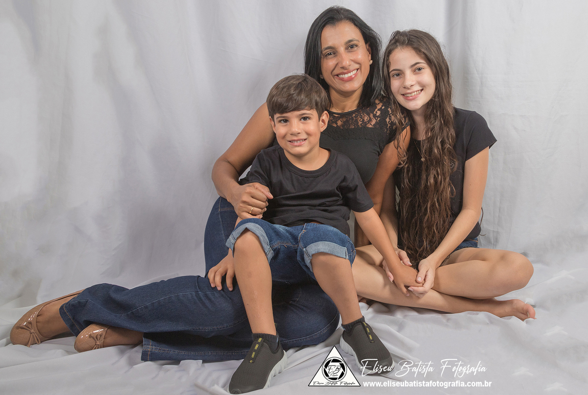ensaio fotográfico de família - eliseubatistafotografia (1)