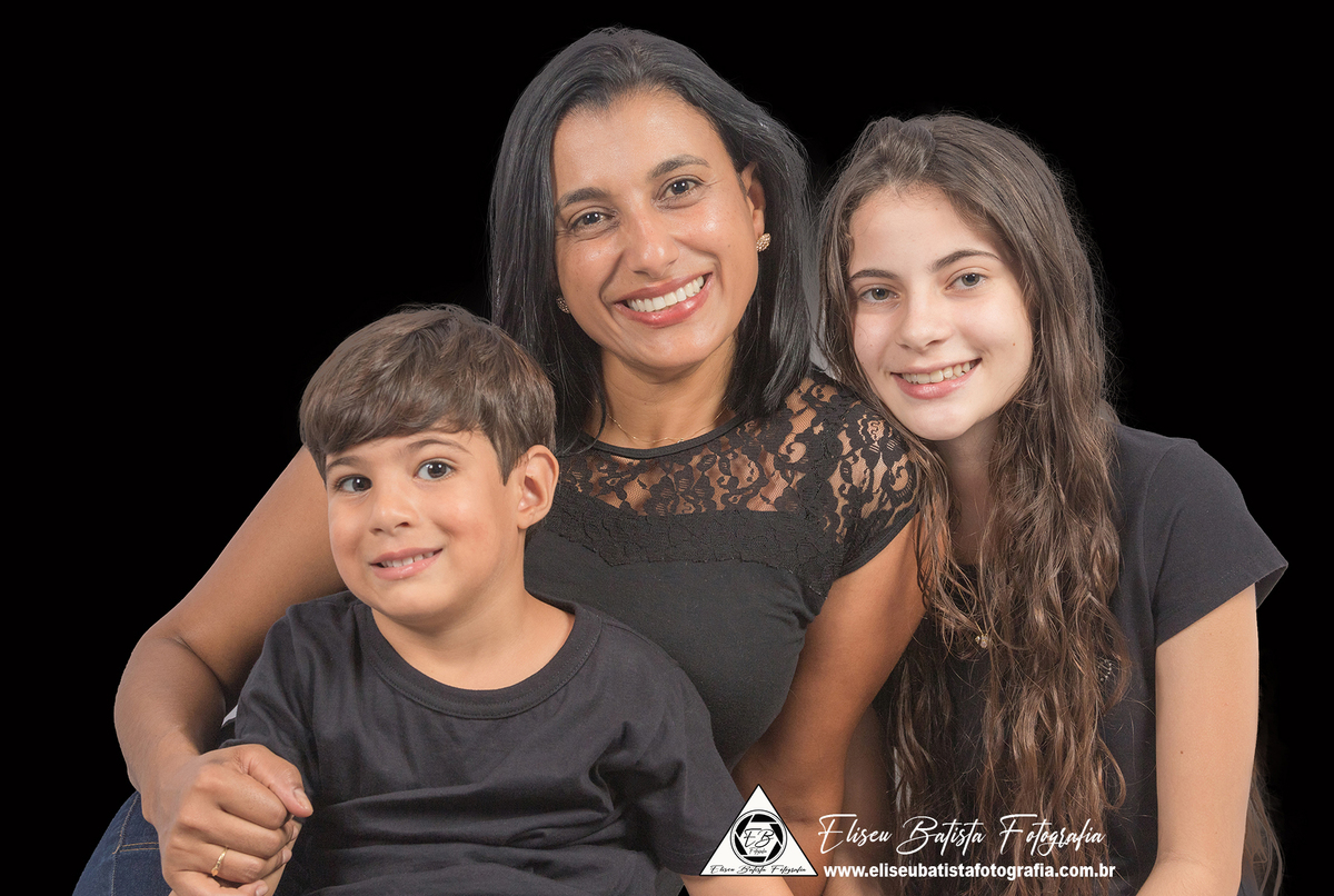 ensaio fotográfico de família - eliseubatistafotografia (1)