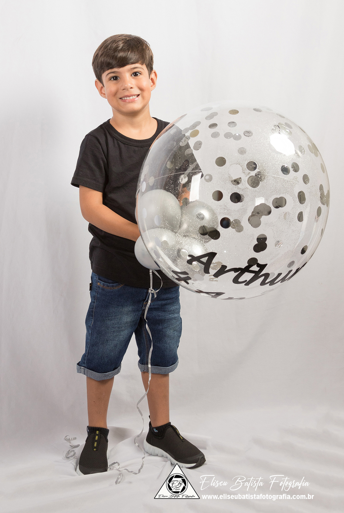 ensaio fotográfico de família - eliseubatistafotografia (1)