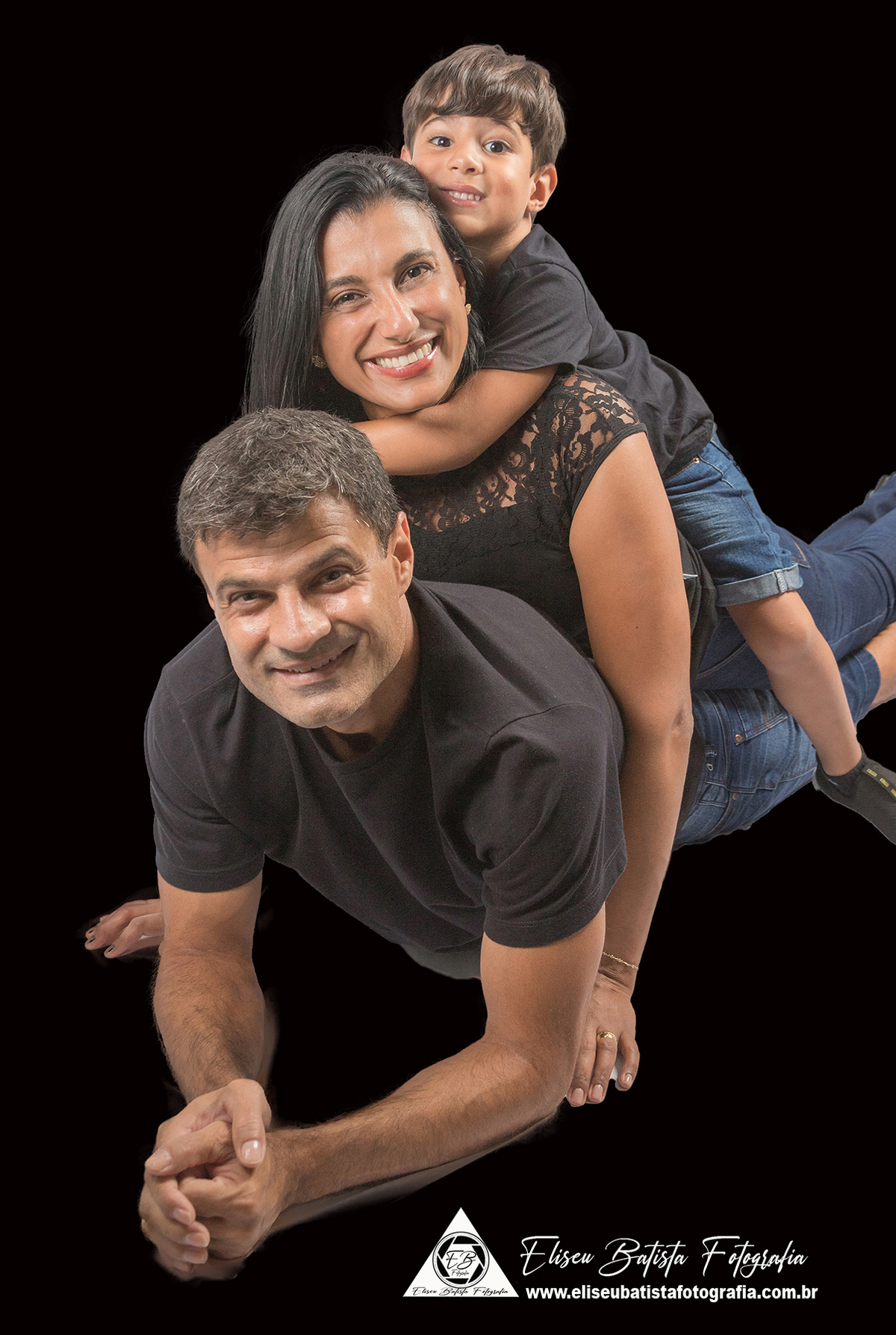 ensaio fotográfico de família - eliseubatistafotografia (1)