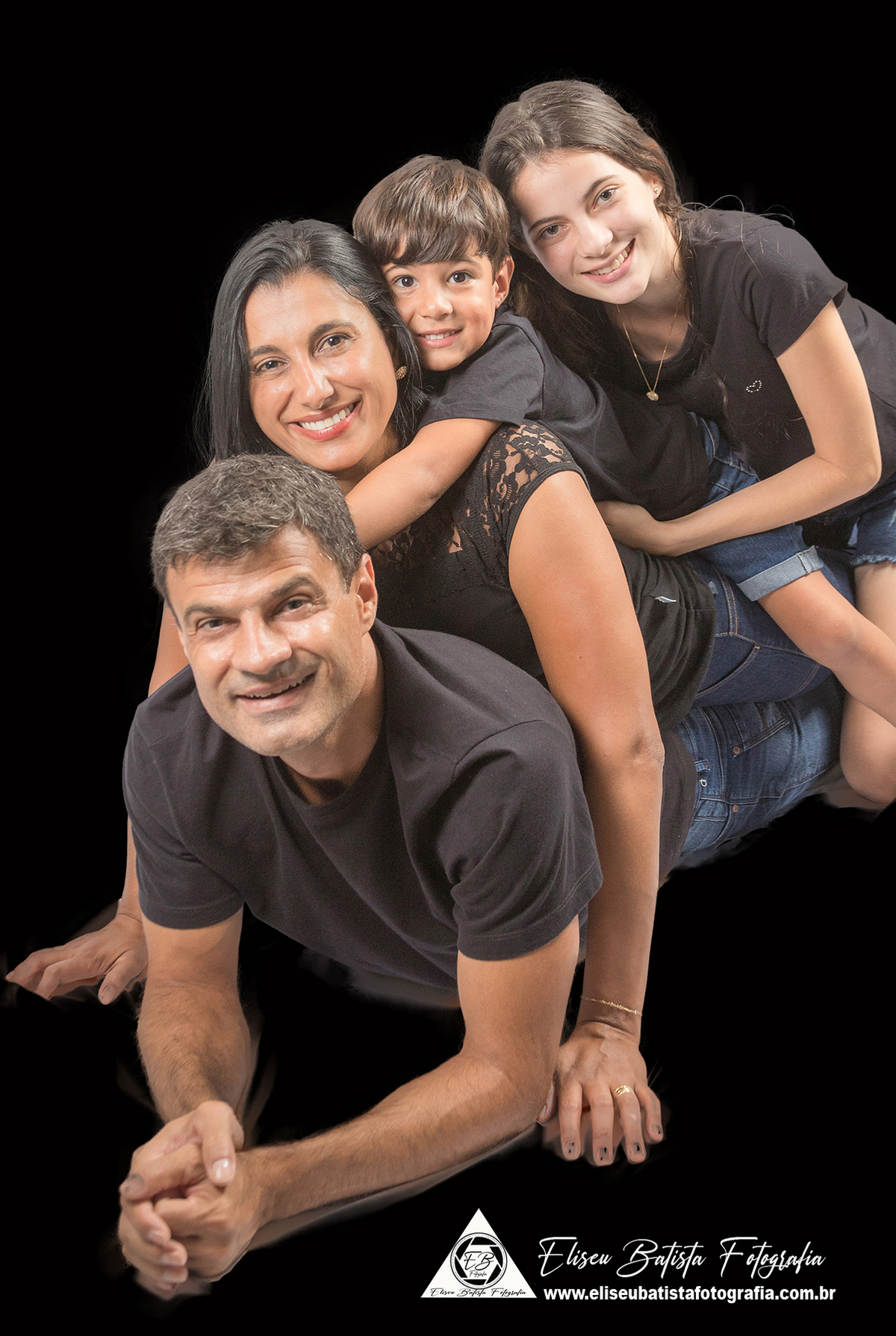 ensaio fotográfico de família - eliseubatistafotografia (1)