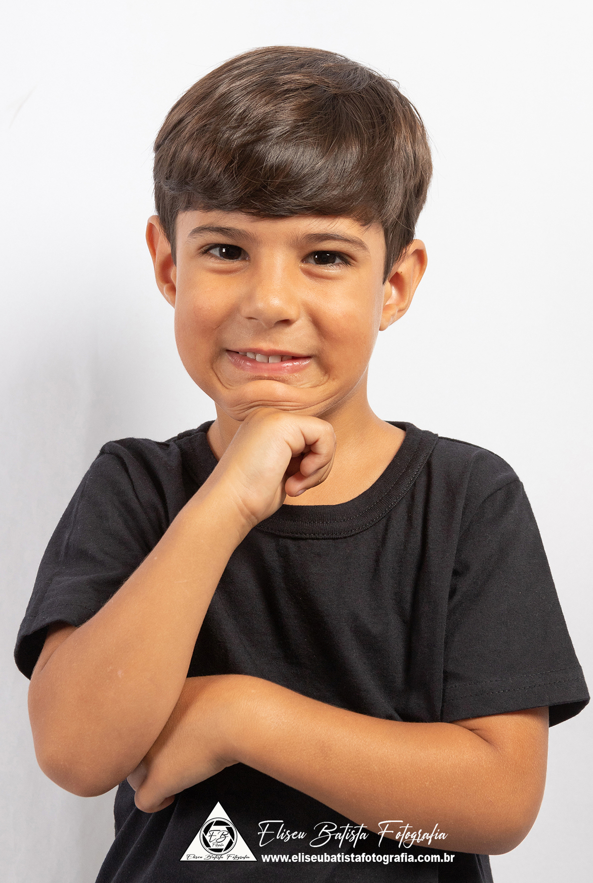 ensaio fotográfico de família - eliseubatistafotografia (1)